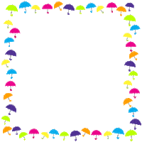 Curtaopark Sticker by ParkShoppingCanoas