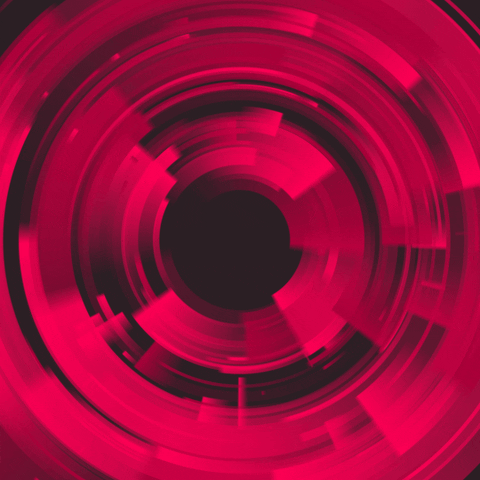 Art Animation GIF by makio135