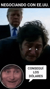 Miley GIF