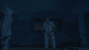 Harold Pinter Cricket GIF by Original Theatre