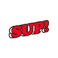 themarketmilkshakebar shake sup milkshake billionaires group Sticker