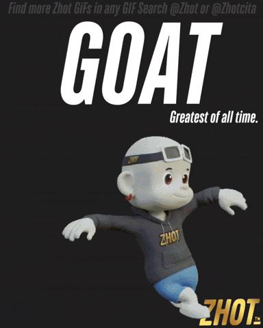 Next Level Queen GIF by Zhot Shop