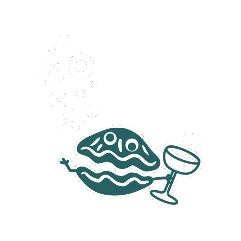 HookLineBos giphygifmaker hooklinebos hookandline hook and line Sticker