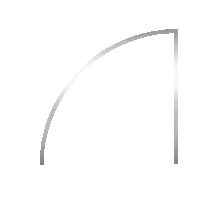 Grabs Worshipnight Sticker by GKPB Youth