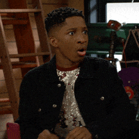 All That What GIF by Nickelodeon