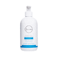 Siluma3 Sticker by Siluma Skincare