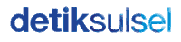 Sulsel Sticker by detikcom