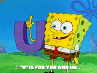 season 1 episode 10 GIF by SpongeBob SquarePants