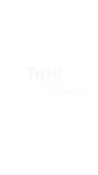 Tatil Sticker