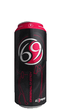 lopraisdrink loprais lopraisdrink loprais69 lopraisenergy Sticker