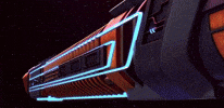 Season 2 Episode 10 GIF by Paramount+
