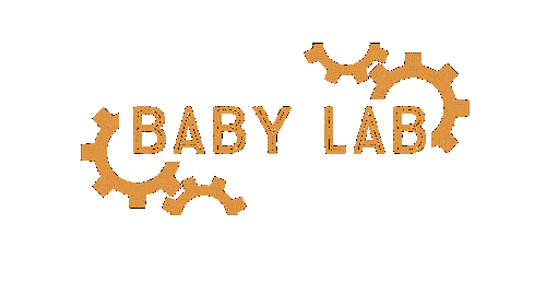 Gymboreejuegoymusica giphyupload baby lab gymboree Sticker