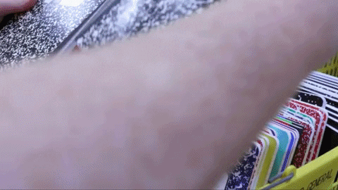 katiesmithddd1 giphyupload GIF