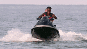 Temptation Island GIF by RTL