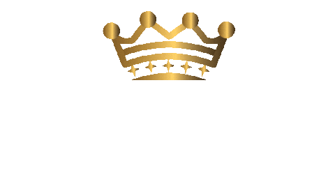 Sticker by Royal Brows Studio