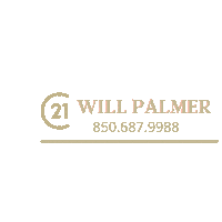 Realtor Century21 Sticker by Century 21 Coast Properties