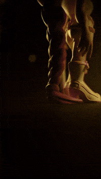 Netflix Mira GIF by Youtooz