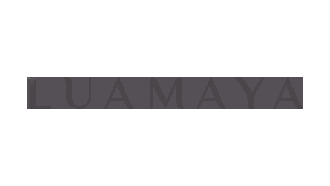 Brand Jewelry Sticker by Luamaya