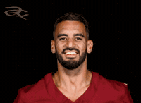 Marcus Mariota GIF by Respective