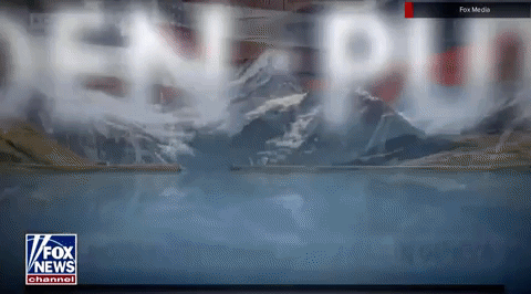 newscaststudio giphyupload fox news GIF