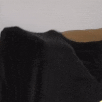 Peek A Boo Ms GIF