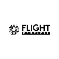 Flight Festival Sticker by Universitatea de Vest din Timisoara