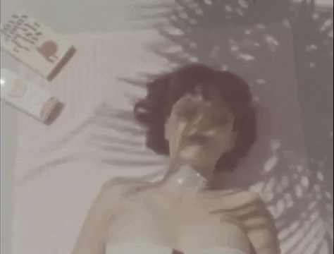 GIF by The Marias