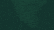 colbay ocean whale glas2022 glas 2022 GIF