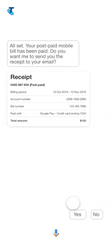 nguynthitulinh giphyupload GIF