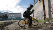 GIF by Summer Moon