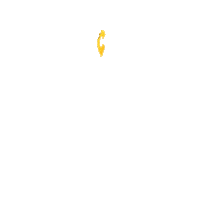 Food Sticker by Crave