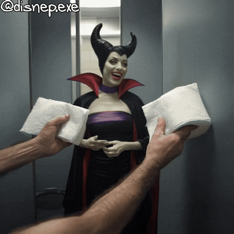 Poop GIF