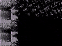 New Music Animation GIF by Manchester Orchestra