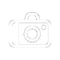Camera Appareil Photo Sticker by Théo Matthey-Junod