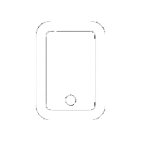 Phone Sticker by Théo Matthey-Junod