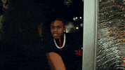 Sneaky Link Anthem GIF by DaBaby