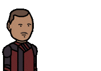 Derpowisko Sticker