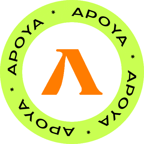 acicatestudio giphyupload love like marketing Sticker