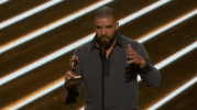drake GIF by Billboard Music Awards