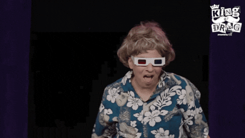 Bigd GIF by Revry