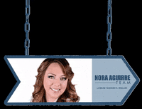 AguirreTeam noraaguirreteam latianora GIF