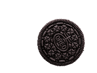 Whey Protein Ghost Sticker by ghostlifestyle