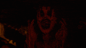 Drag Queen Halloween GIF by BouletBrothersDragula
