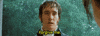 Movie gif. Matthew Macfadyen as Mr. Darcy in Pride & Prejudice stands in the rain, soaking wet and looks at Lizzy off screen saying, "Forgive me." 