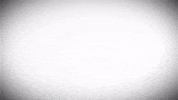 yuna yuna little simz pink youth GIF