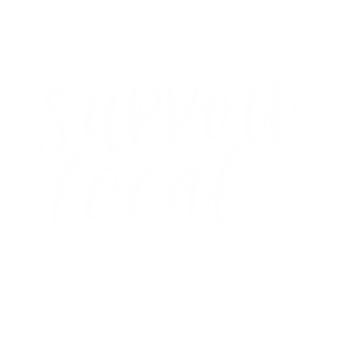 Support Sup Sticker