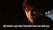 season 3 GIF by A&E