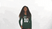 Huntington University Hu GIF by FDN Sports