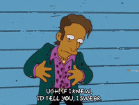episode 1 GIF