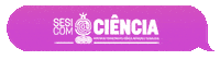 sesirs sesi sesieducação sesirs futurodaeducação Sticker